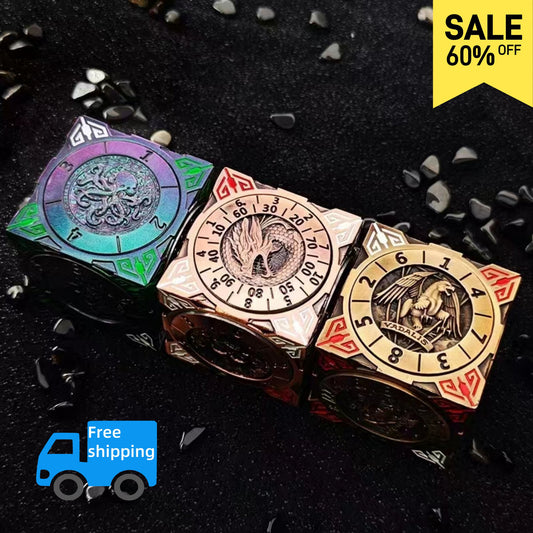 Flash sale event