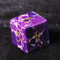 Kingdom Pine Stone D6 copy