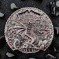 Ranger Dice  Dragon Spin D&D Multi-Dice