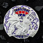 Ranger Dice  Dragon Spin D&D Multi-Dice