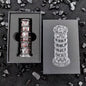 Ranger Dice Tower shaped dice