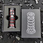 Ranger Dice Tower shaped dice