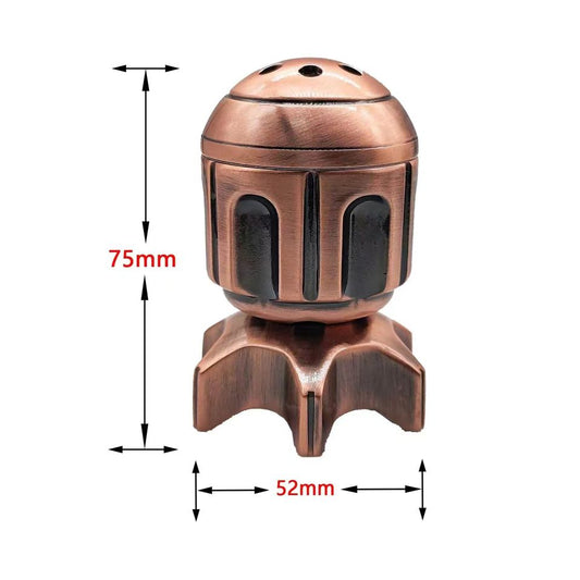 Ranger Dice Bullet Dice