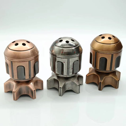 Ranger Dice Bullet Dice