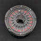 Roulette dice